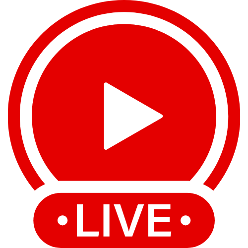 Nudes Having Fun | Live Webcam Shows & Interactive Adult Entertainment